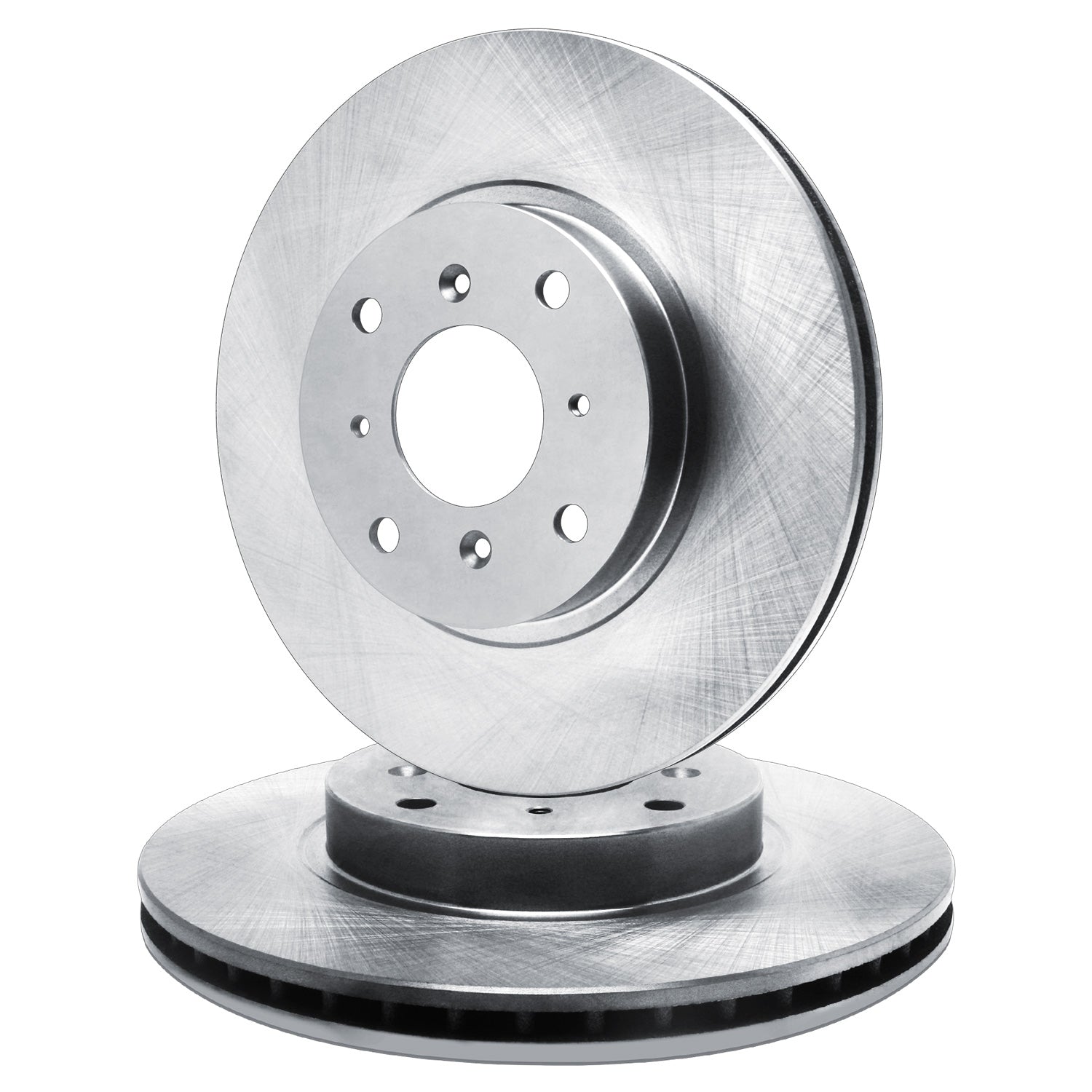 R1 Concepts brake kit WFPN1-76034