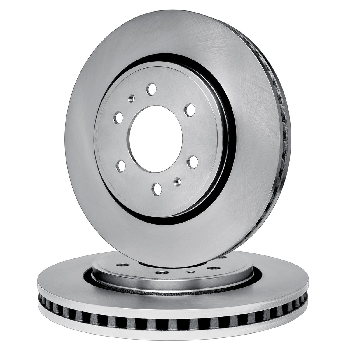 R1 Concepts brake kit WFPN1-76142