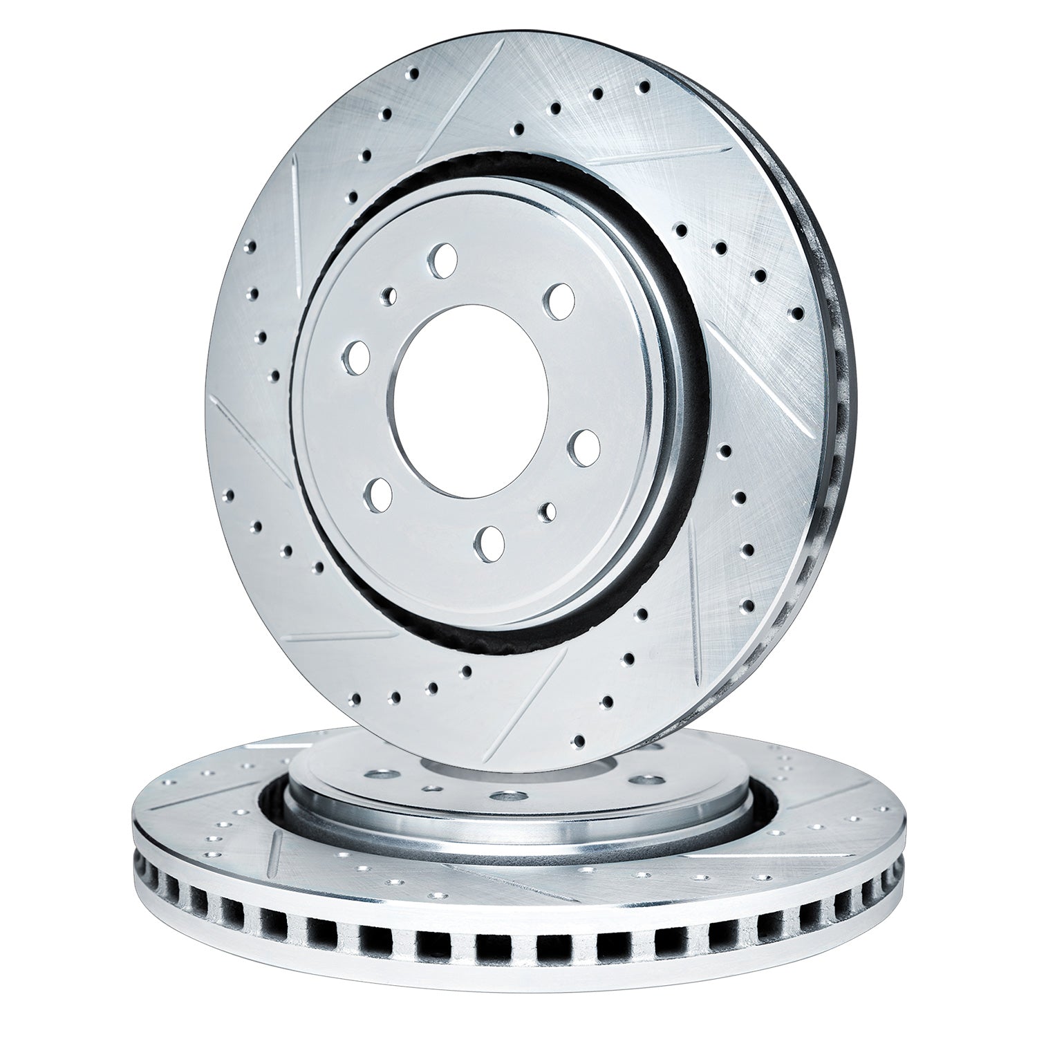 R1 Concepts brake kit WGPN1-76013