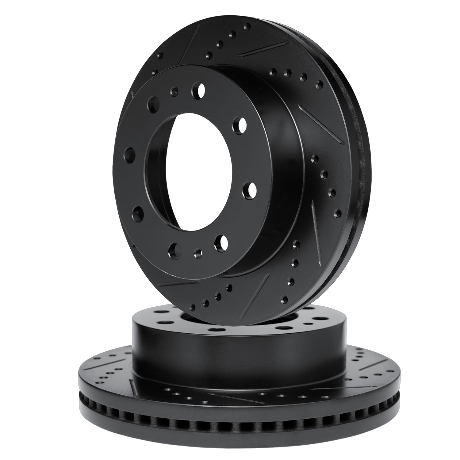 R1 Concepts brake kit WHPN1-54113