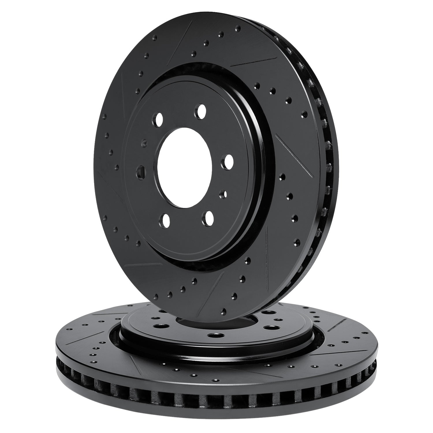 R1 Concepts brake kit WHPN1-76029