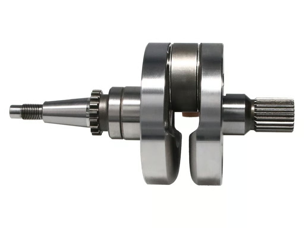 Wiseco 90-02 Honda CR125R Crankshaft Kit - WPC116A