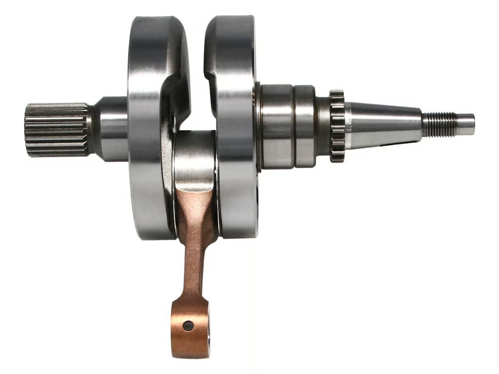 Wiseco 08-10 Polaris RZR800 Crankshaft Kit - WPC223A