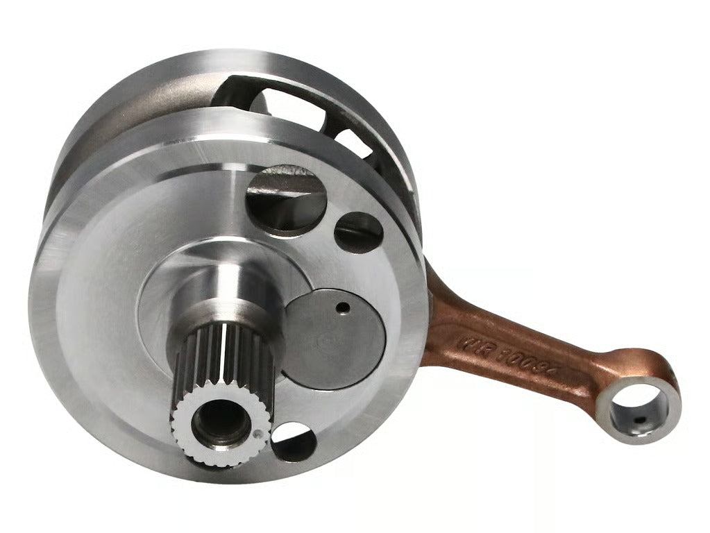 Wiseco 90-02 Honda CR125R Crankshaft Kit - WPC116A