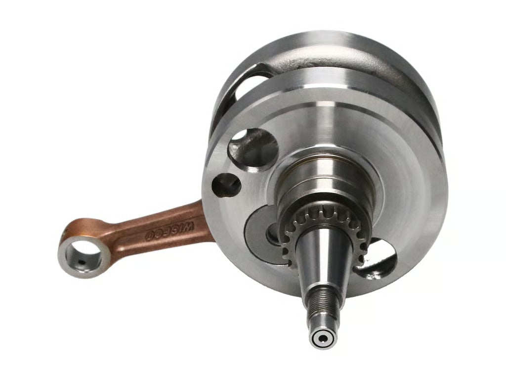 Wiseco KTM 65SX/TC65 Crankshaft Kit - WPC161B