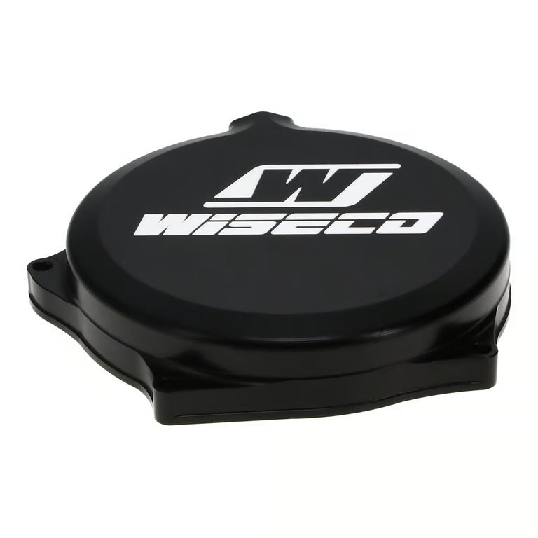 Wiseco KTM 125/150/200 Clutch Cover - WPPC033