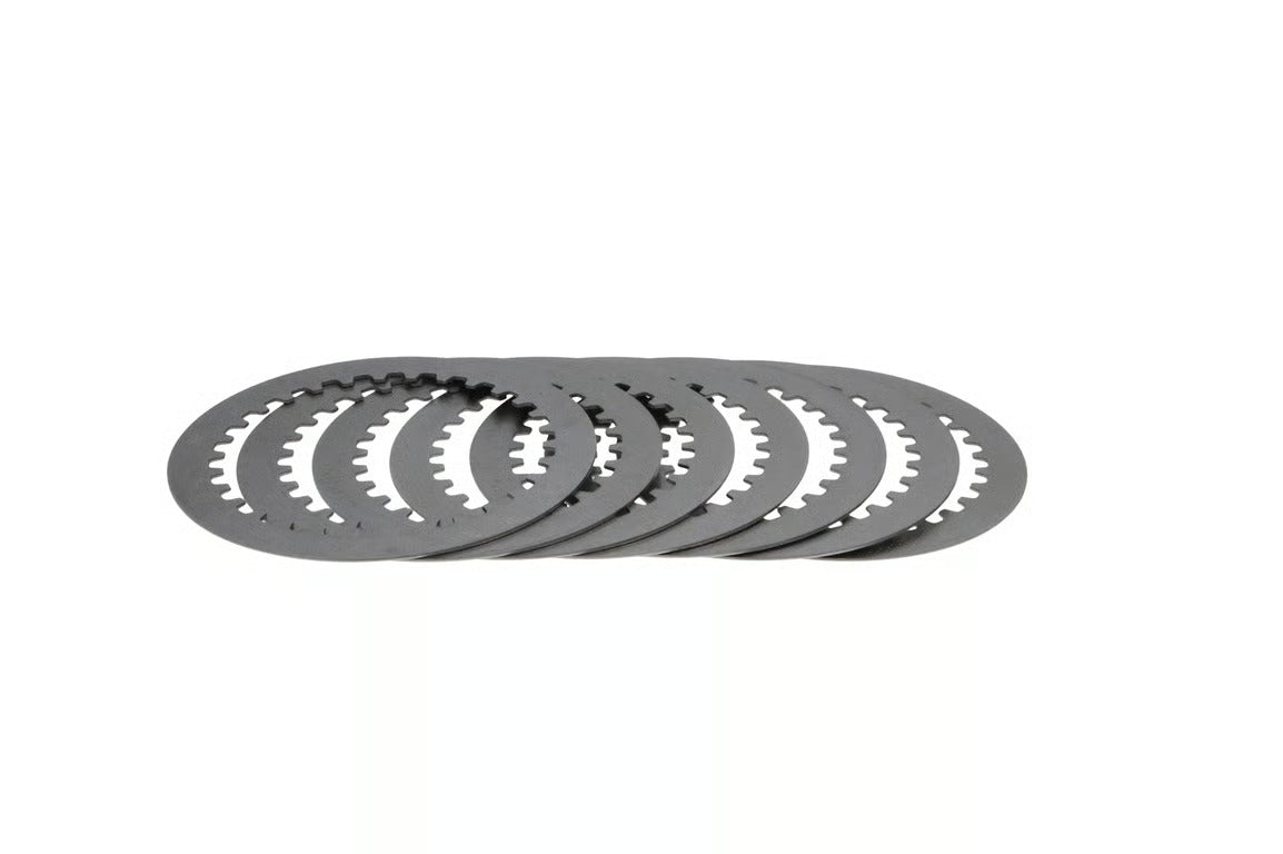 Wiseco 13-16 Honda CRF 450R Clutch Kit - CPK110