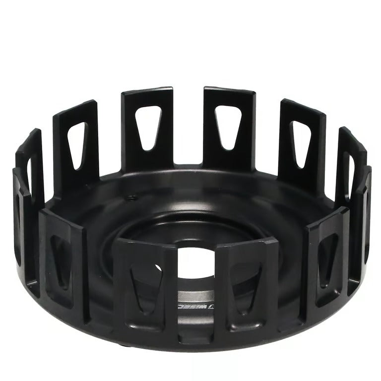 Wiseco 04-06 YFZ450 Clutch Basket - WPP3028
