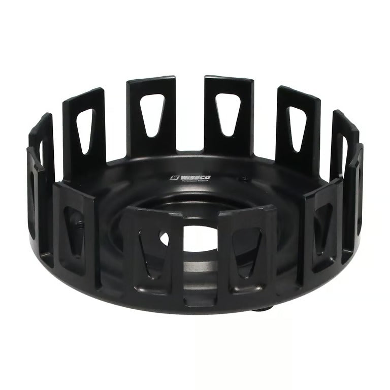 Wiseco 04-06 YFZ450 Clutch Basket - WPP3028