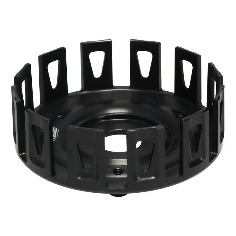 Wiseco 04-06 YFZ450 Clutch Basket - WPP3028