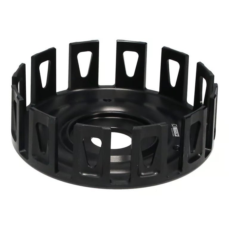 Wiseco 04-06 YFZ450 Clutch Basket - WPP3028