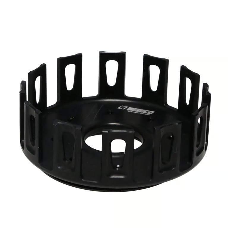 Wiseco 04-14 Honda TRX450R Clutch Basket - WPP3030