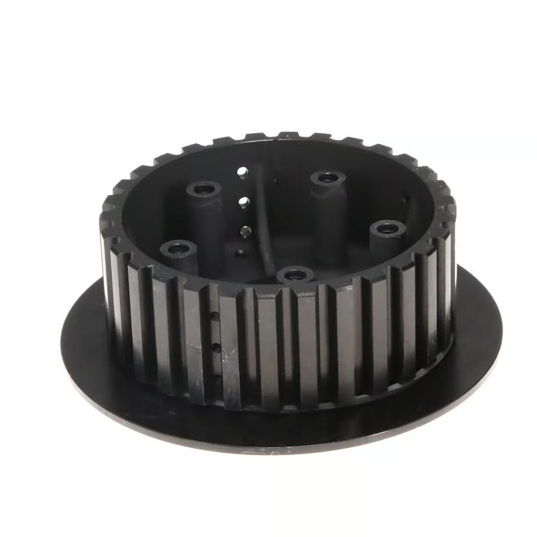 Wiseco Yamaha YZ250F/WR250F Clutch Inner Hub - WPP4007
