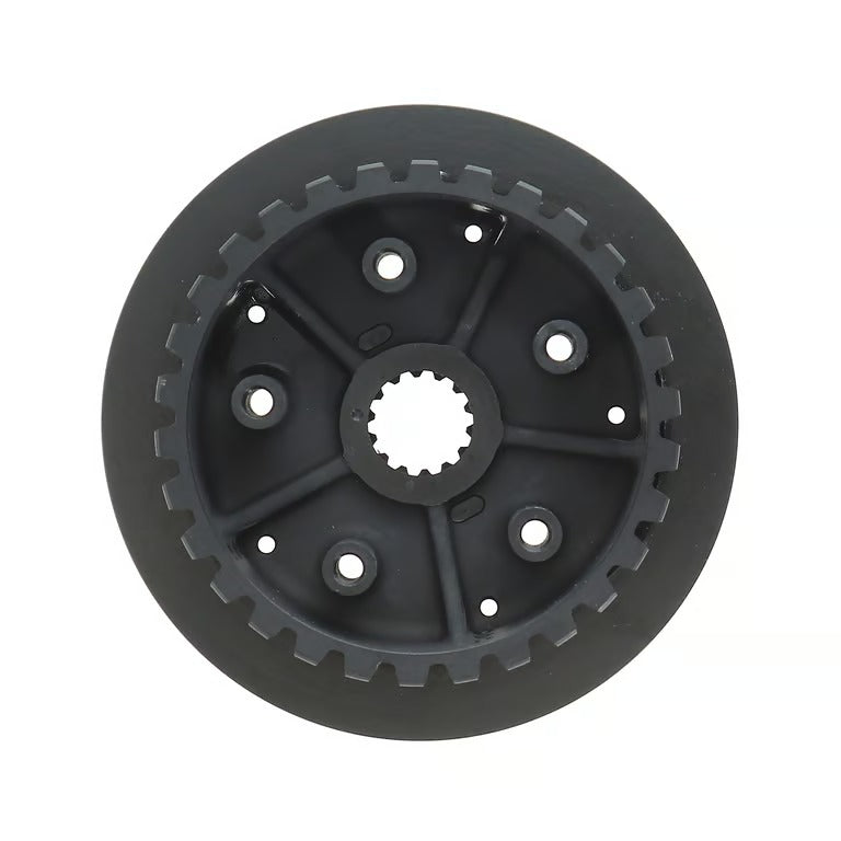Wiseco Yamaha YZ250F/WR250F Clutch Inner Hub - WPP4007
