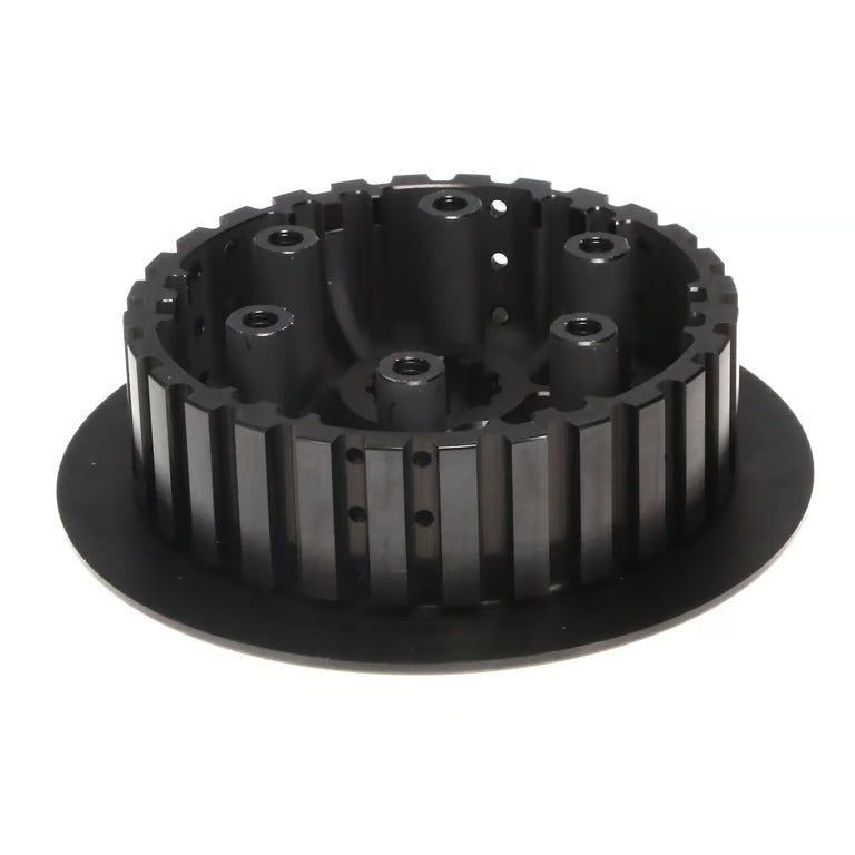 Wiseco 06-18 Clutch Inner Hub Kawasaki KX450F Clutch Basket - WPP4009