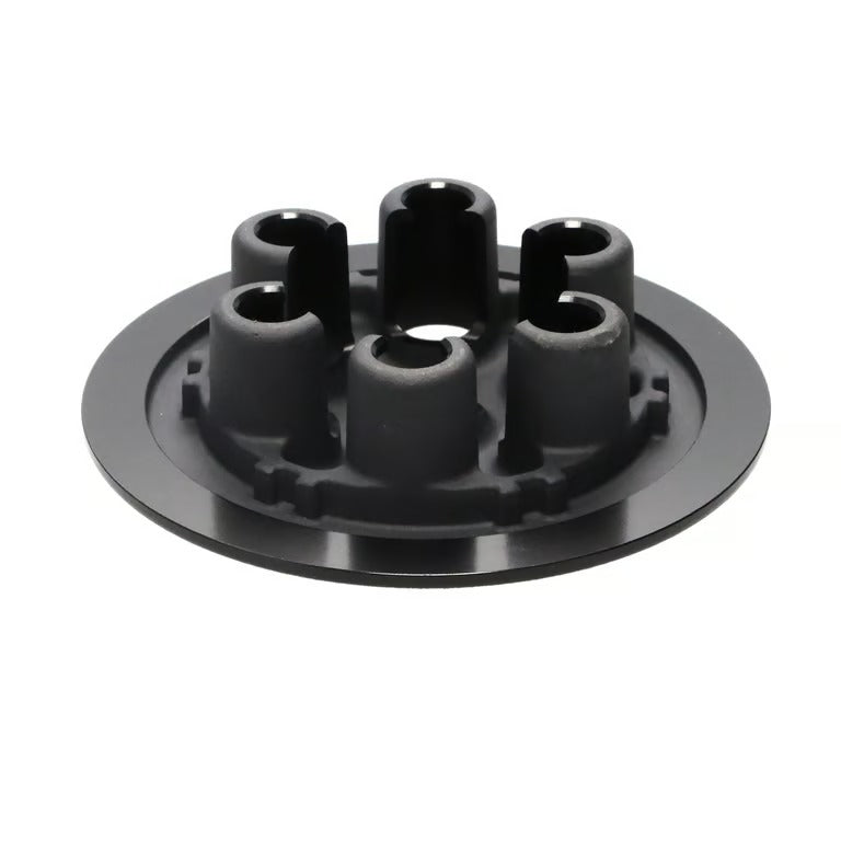 Wiseco Kawasaki KX450F Pressure Plate 6-Spring Clutch Basket - WPP5009