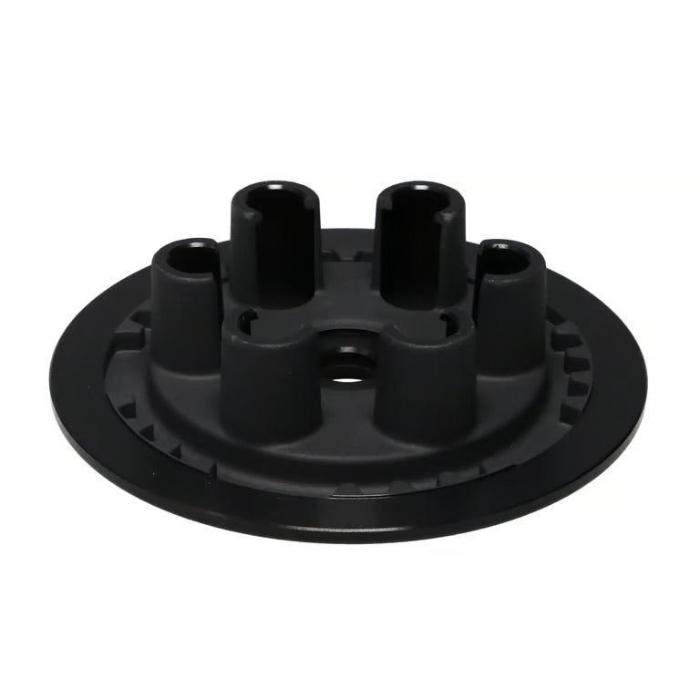 Wiseco 07-16 Yamaha YZ450F Pressure Plate - WPP5012