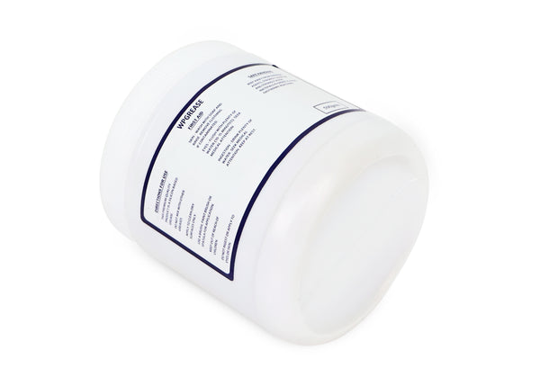 SuperPro - Bushing Grease - 500g Tub - WPTUBSIL