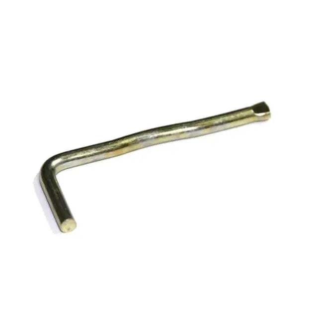 Wavian fuel can replacement pins 3-pack 2238PIN — view 2