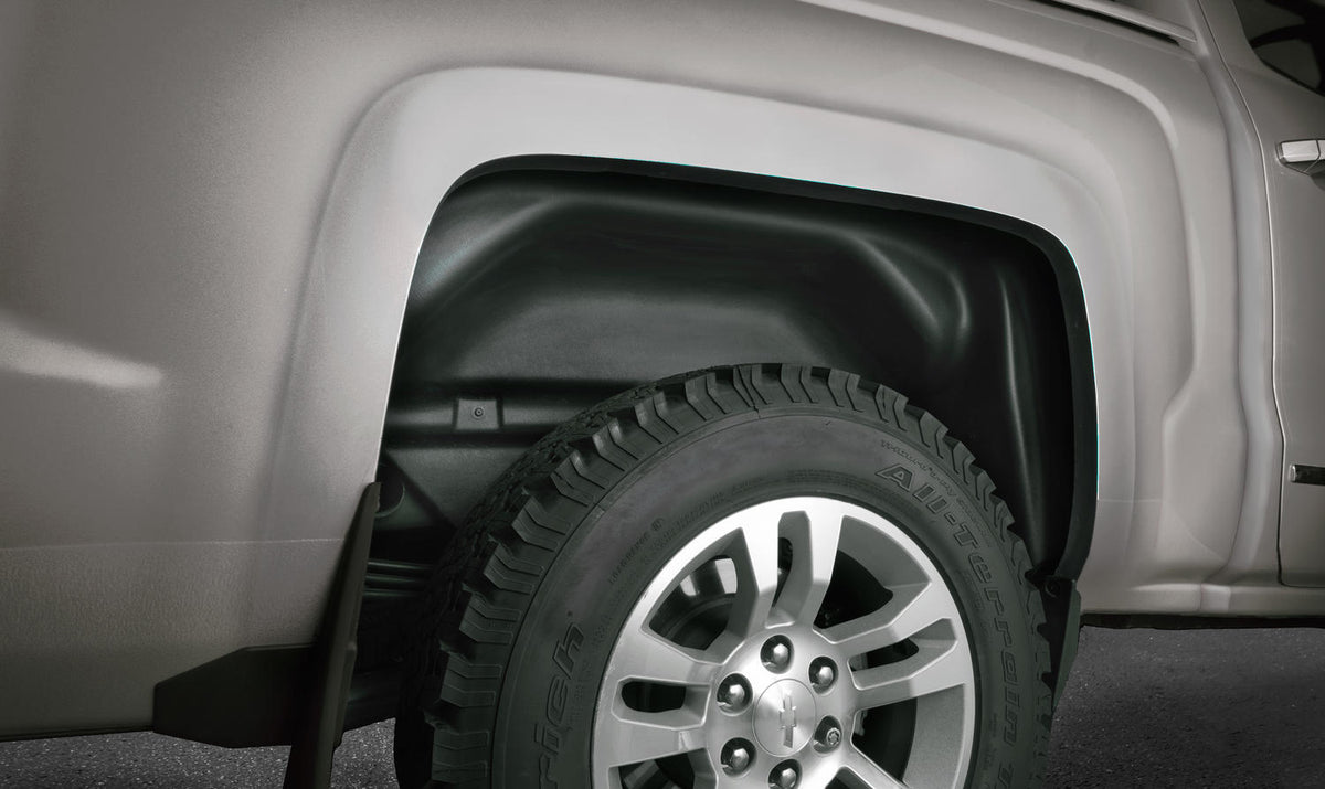Fender Liner