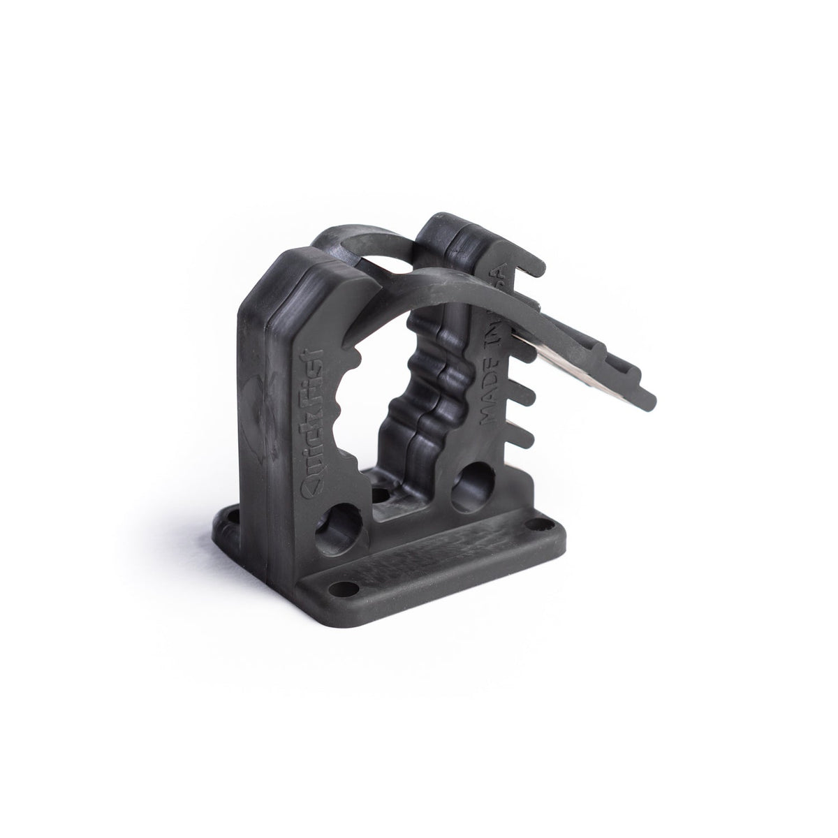 Element - Quick Fist Heavy Duty Mount