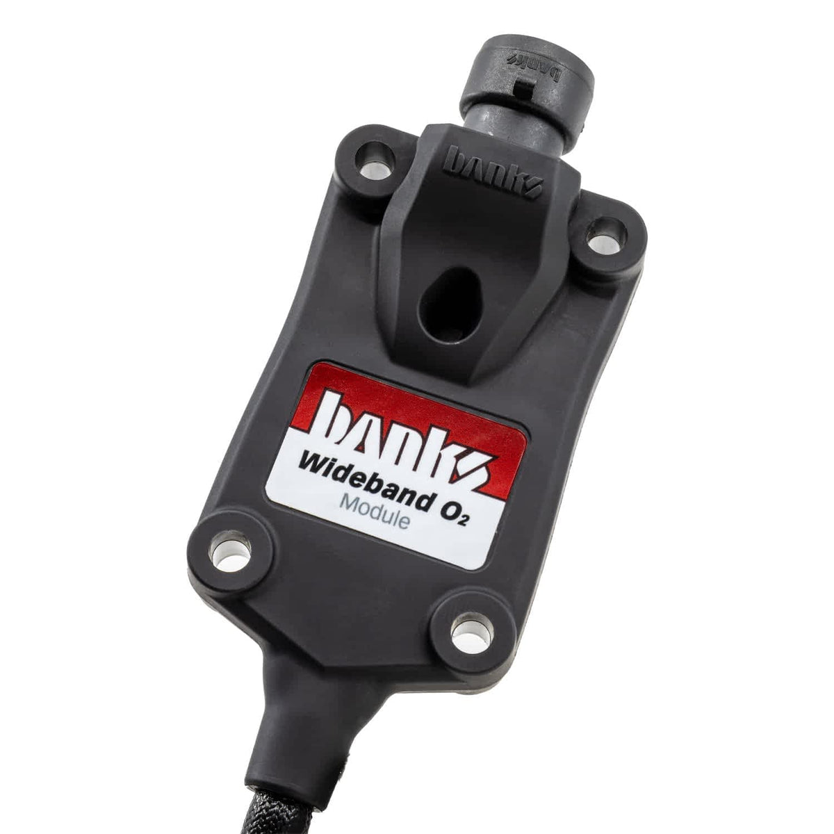 Banks Power Wideband O2 AFR Module - 66564 - Image 1