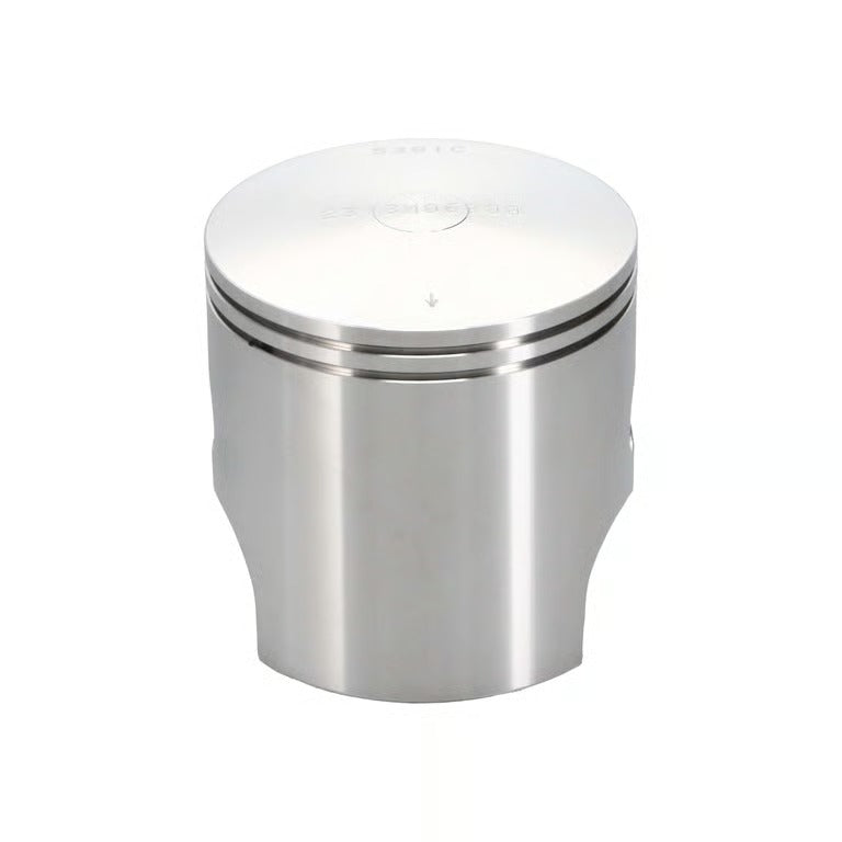 Wiseco Kawasaki 440 81-82/John Deere 79-82 2677CDM Piston Kit - 2313M06800