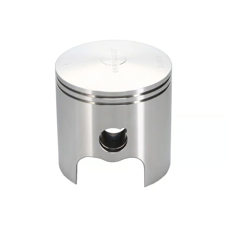 Wiseco Kawasaki 440 81-82/John Deere 79-82 2677CDM Piston Kit - 2313M06800