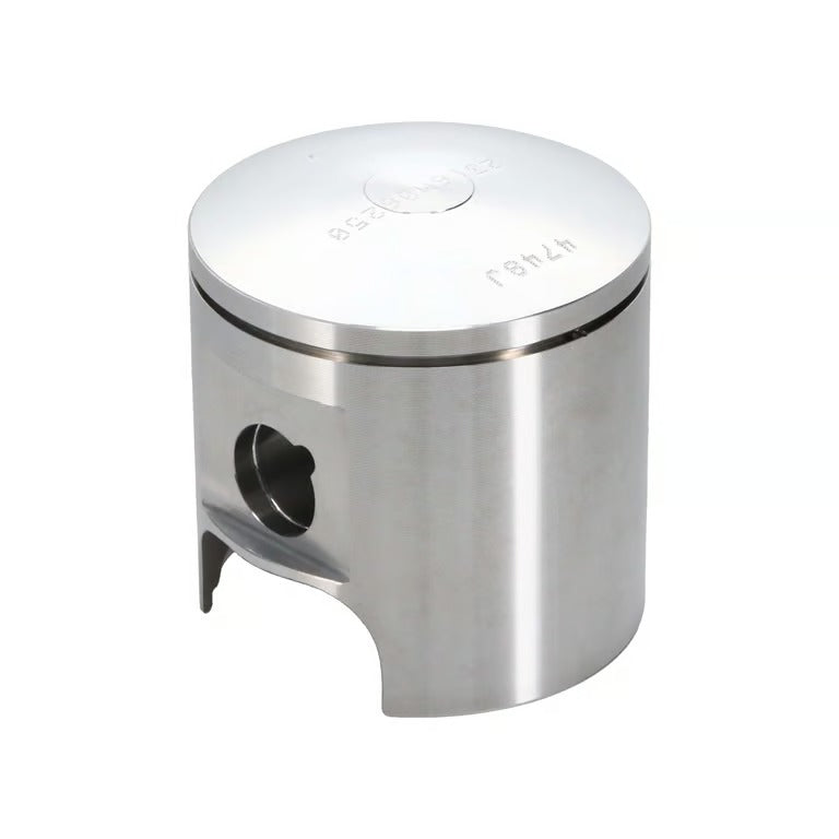 Wiseco Polaris 339 Indy/Sprint 86-07 2461CS Piston Kit - 2316M06250