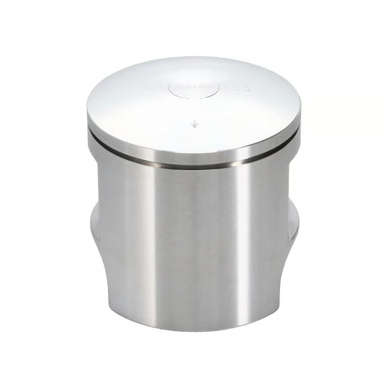 Wiseco Polaris 339 Indy/Sprint 86-07 2461CS Piston Kit - 2316M06250
