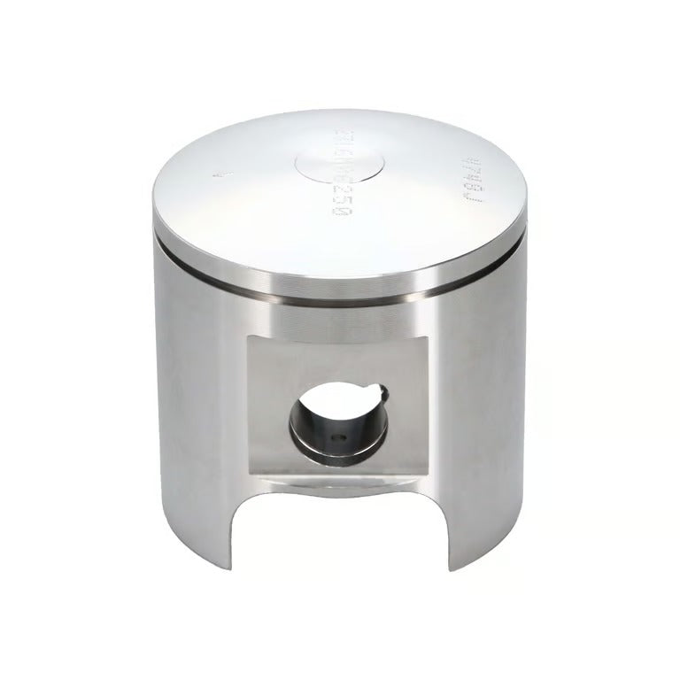 Wiseco Polaris 339 Indy/Sprint 86-07 2461CS Piston Kit - 2316M06250