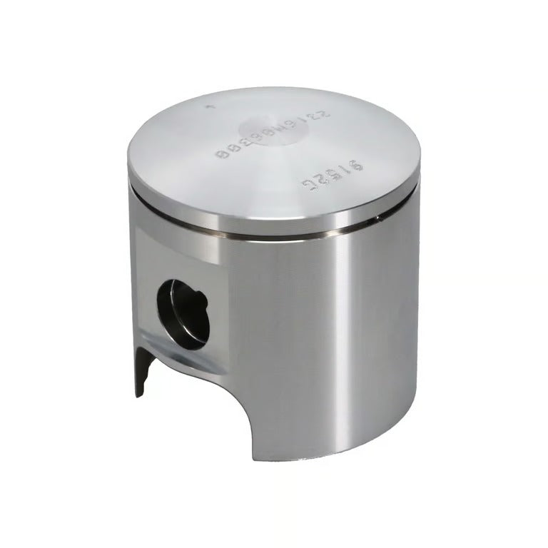 Wiseco Polaris 339 Indy/Sprint 86-07 2480CS Piston Kit - 2316M06300