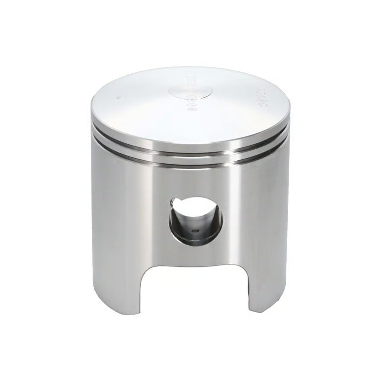 Wiseco Arctic Cat 440 Pantera/Panther/Prowler 2677CD Piston Kit - 2332M06800