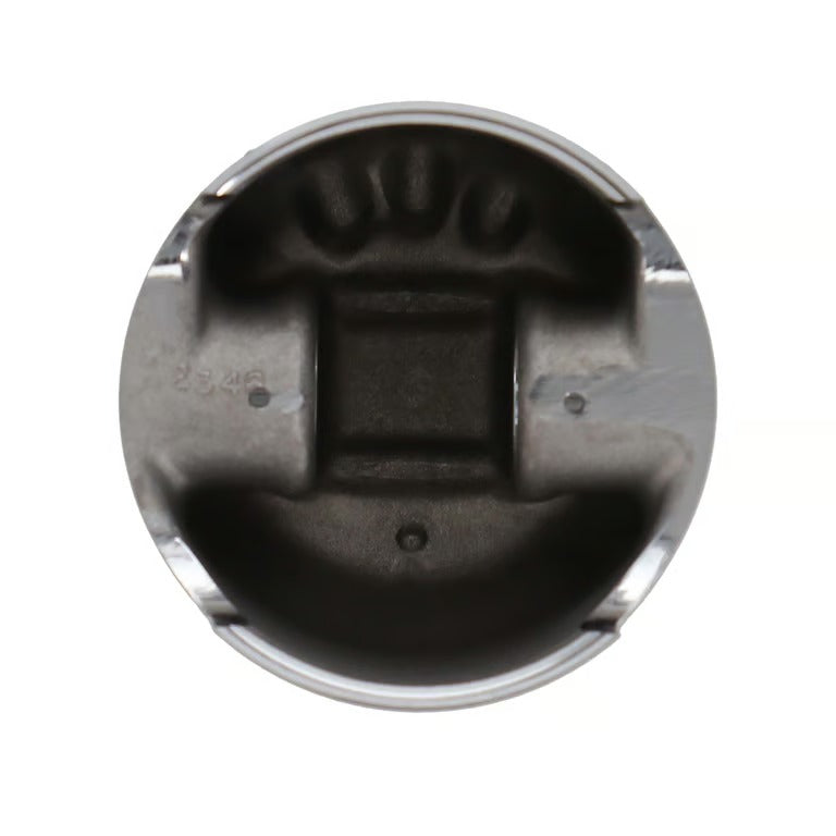 Wiseco Polaris 440 Indy 94-97 ProLite 2687CD Piston Kit - 2362M06825