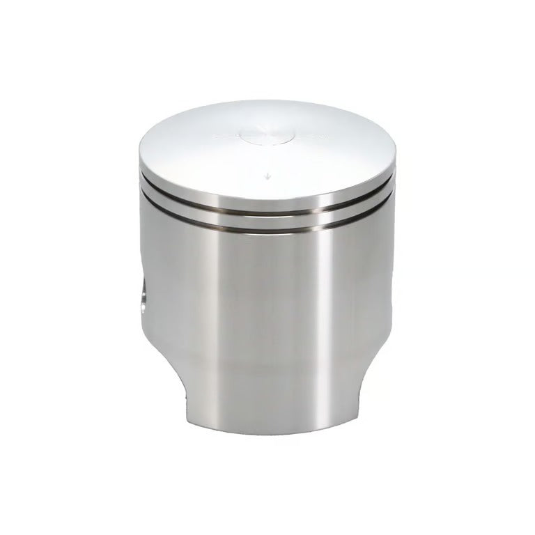 Wiseco Polaris 440 Indy 94-97 ProLite 2687CD Piston Kit - 2362M06825