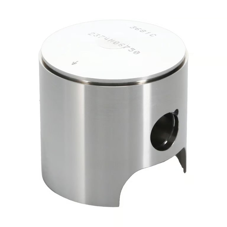 Wiseco Ski-Doo 440 Blizzard 9500 79-82 2658LT Piston Kit - 2374M06750