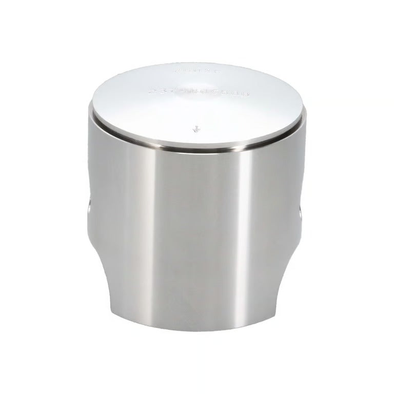 Wiseco Ski-Doo 440 Blizzard 9500 79-82 2677LT Piston Kit - 2374M06800