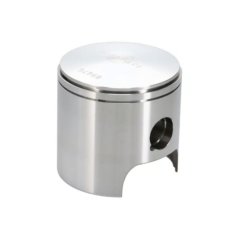 Wiseco Ski-Doo MXZ440 454 EngType 95-98 2658LK Piston Kit - 2375M06750
