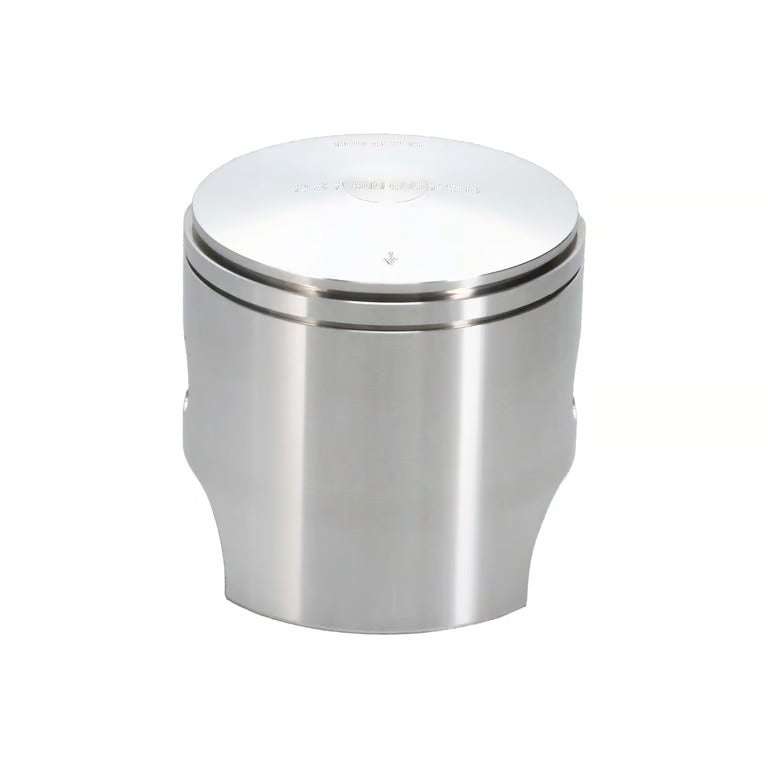 Wiseco Ski-Doo MXZ440 454 EngType 95-98 2658LK Piston Kit - 2375M06750