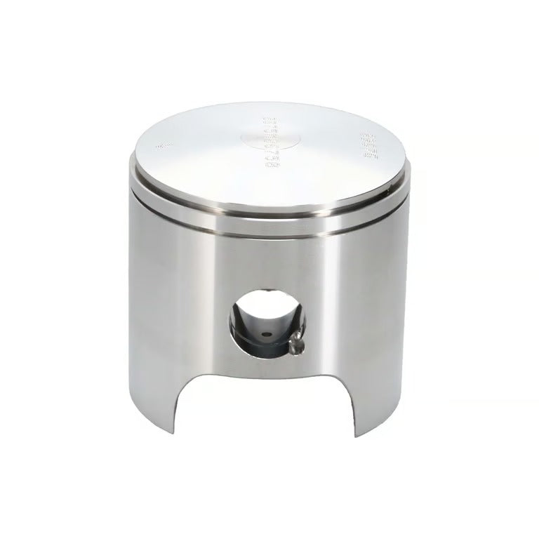 Wiseco Ski-Doo MXZ440 454 EngType 95-98 2658LK Piston Kit - 2375M06750