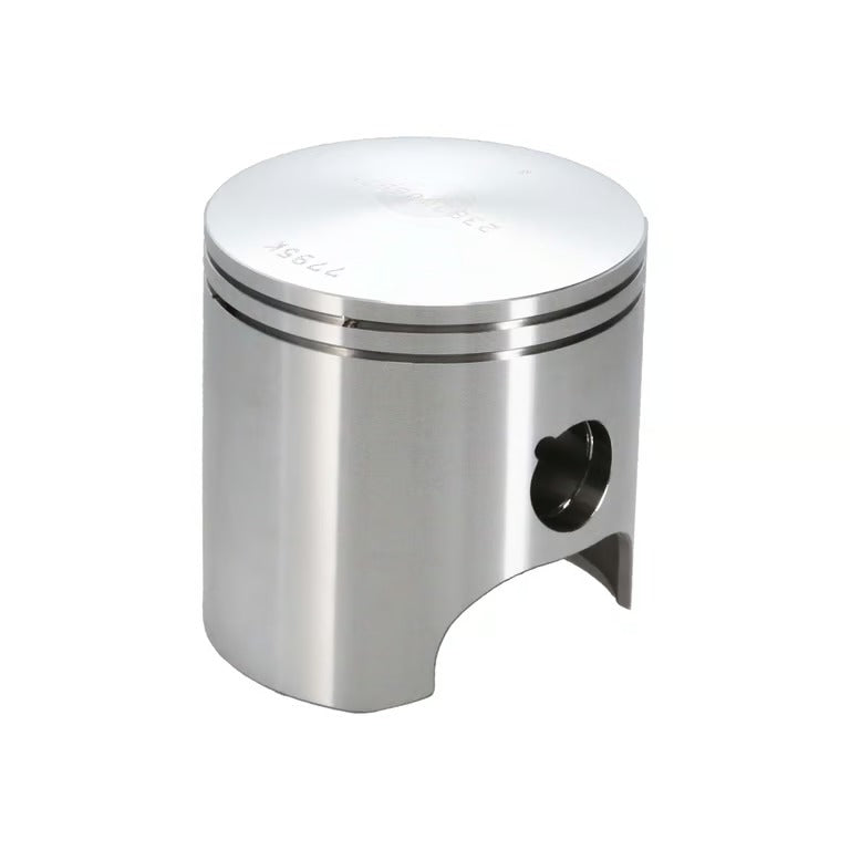 Wiseco Ski-Doo 699 Mach I 97-00 ProLite 2746CD Piston Kit - 2382M06975