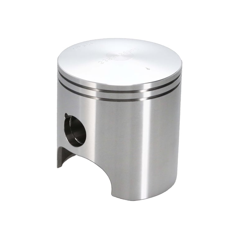 Wiseco Ski-Doo 699 Mach I 97-00 ProLite 2746CD Piston Kit - 2382M06975