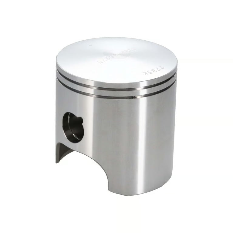 Wiseco Ski-Doo 699 Mach I 97-00 ProLite 2746CD Piston Kit - 2382M06975