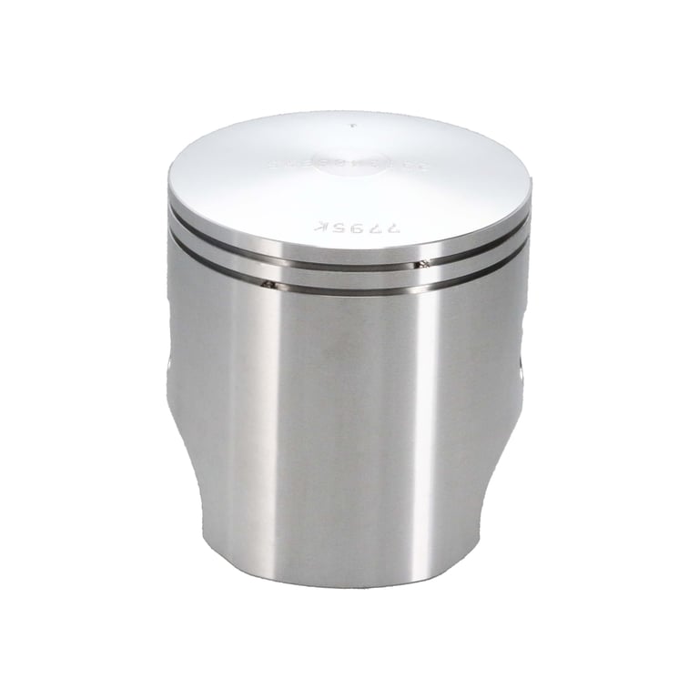 Wiseco Ski-Doo 699 Mach I 97-00 ProLite 2746CD Piston Kit - 2382M06975