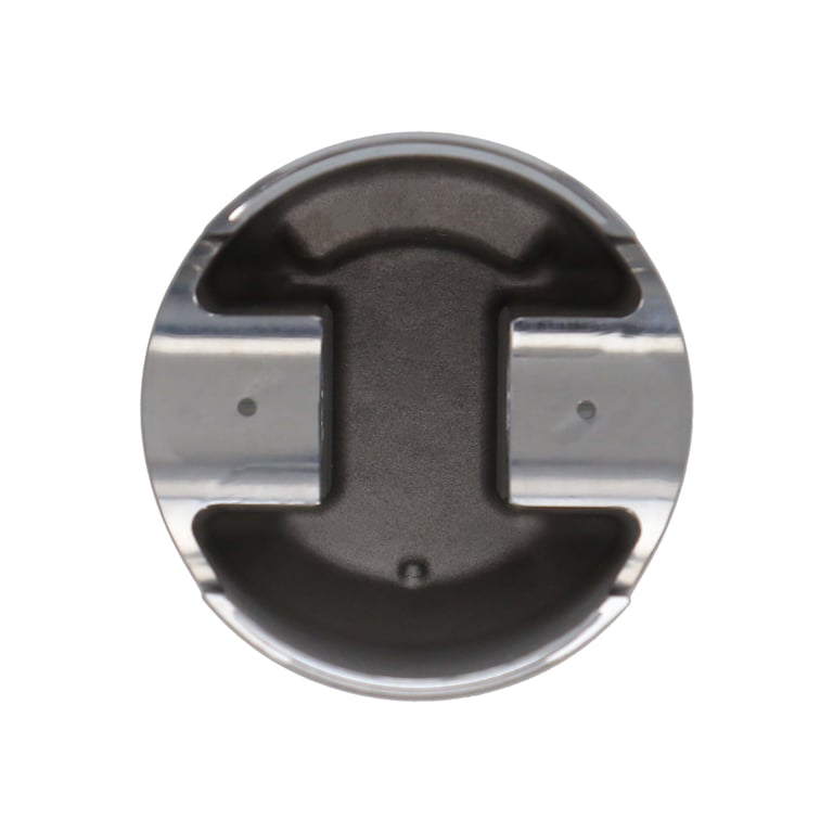 Wiseco Ski-Doo 699 Mach I 97-00 ProLite 2746CD Piston Kit - 2382M06975