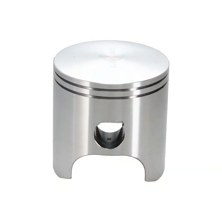 Wiseco Ski-Doo 699 Mach I 97-00 ProLite 2746CD Piston Kit - 2382M06975