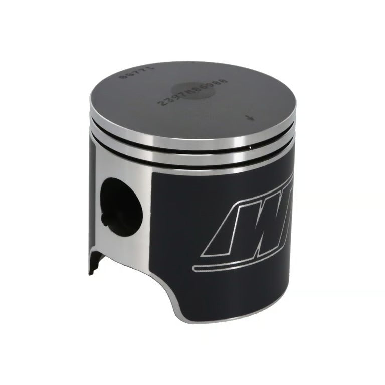 Wiseco Yamaha SRX700 98-06 ProLite 2717CD Piston Kit - 2397M06900