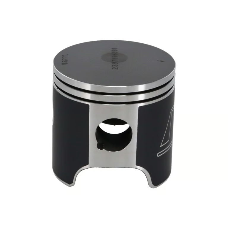 Wiseco Yamaha SRX700 98-06 ProLite 2717CD Piston Kit - 2397M06900