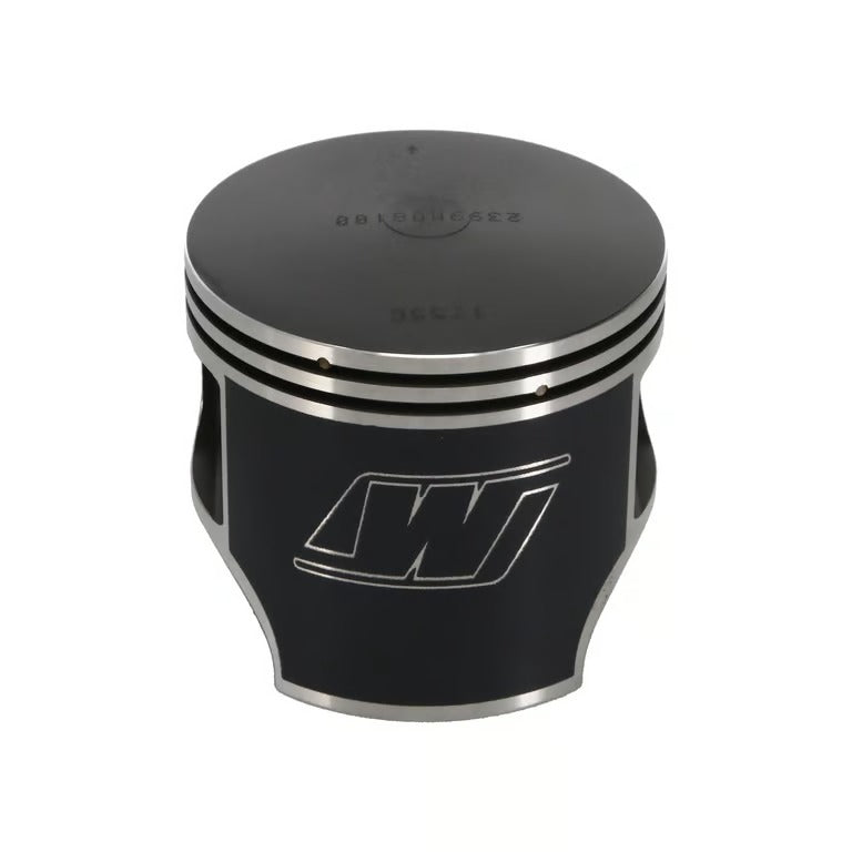 Wiseco Polaris 700 Indy Liberty ProLite 3189KD Piston Kit - 2399M08100