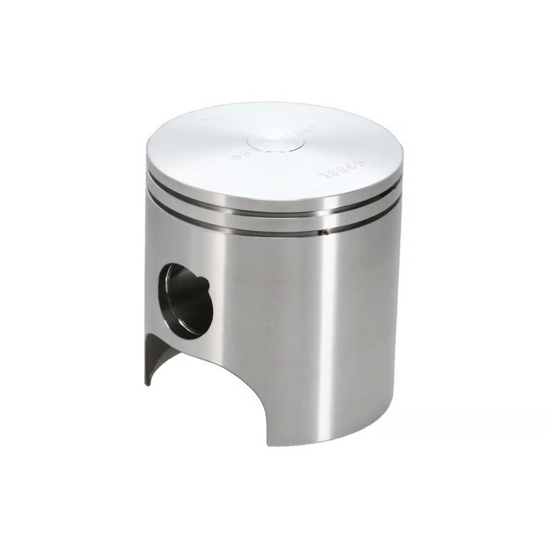 Wiseco Polaris 440 IndyXCR98-99 ProLite 2598CD Piston Kit - 2401M06600